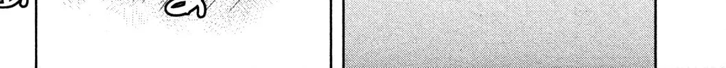 Kanojo ga Flag wo Oraretara Chapter 5 page 56 - 