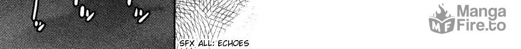 Kanojo ga Flag wo Oraretara Chapter 5 page 58 - 
