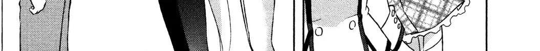Kanojo ga Flag wo Oraretara Chapter 5 page 60 - 