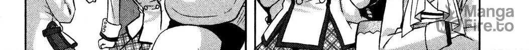 Kanojo ga Flag wo Oraretara Chapter 5 page 64 - 
