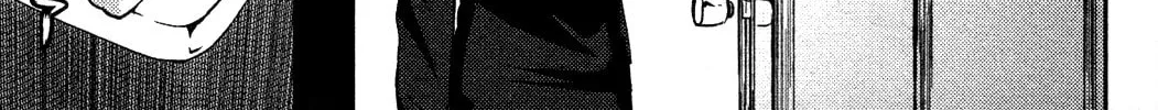 Kanojo ga Flag wo Oraretara Chapter 5 page 66 - 
