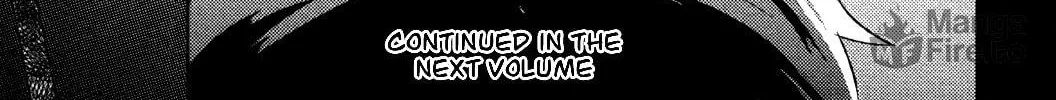 Kanojo ga Flag wo Oraretara Chapter 5 page 68 - 