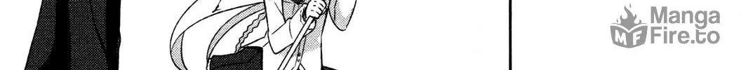 Kanojo ga Flag wo Oraretara Chapter 5 page 8 - 