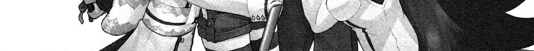 Kanojo ga Flag wo Oraretara Chapter 6 page 14 - 