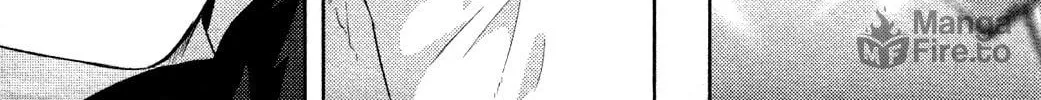 Kanojo ga Flag wo Oraretara Chapter 6 page 18 - 