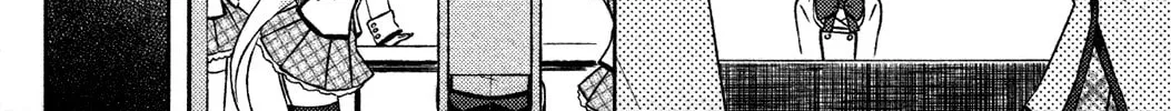 Kanojo ga Flag wo Oraretara Chapter 6 page 24 - 