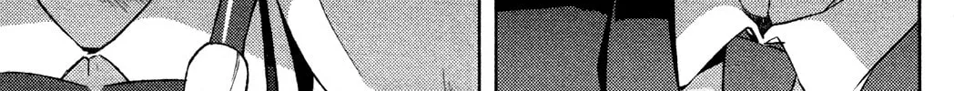 Kanojo ga Flag wo Oraretara Chapter 6 page 26 - 