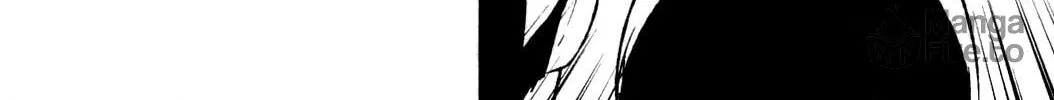 Kanojo ga Flag wo Oraretara Chapter 6 page 28 - 
