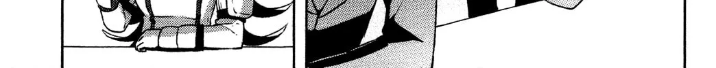 Kanojo ga Flag wo Oraretara Chapter 6 page 30 - 