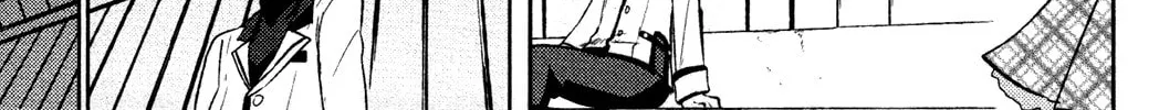 Kanojo ga Flag wo Oraretara Chapter 6 page 42 - 