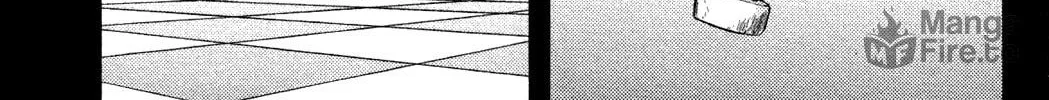 Kanojo ga Flag wo Oraretara Chapter 6 page 46 - 