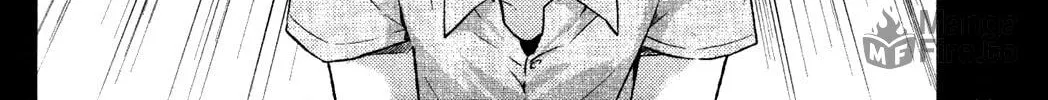Kanojo ga Flag wo Oraretara Chapter 6 page 52 - 