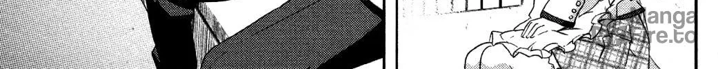 Kanojo ga Flag wo Oraretara Chapter 6 page 58 - 
