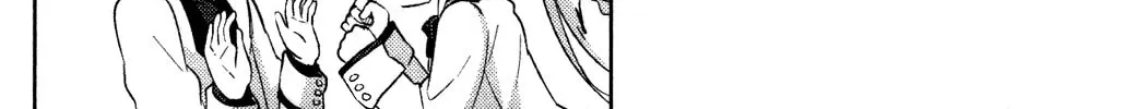 Kanojo ga Flag wo Oraretara Chapter 6 page 60 - 