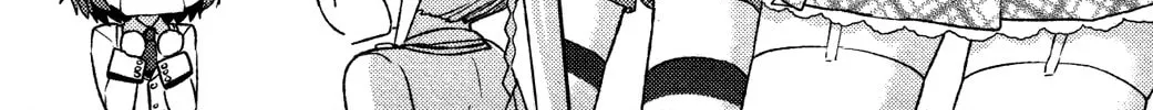 Kanojo ga Flag wo Oraretara Chapter 6 page 62 - 