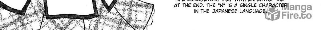Kanojo ga Flag wo Oraretara Chapter 6 page 64 - 