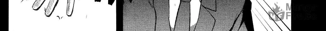Kanojo ga Flag wo Oraretara Chapter 6 page 68 - 