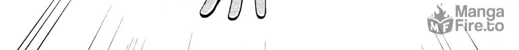 Kanojo ga Flag wo Oraretara Chapter 6 page 70 - 