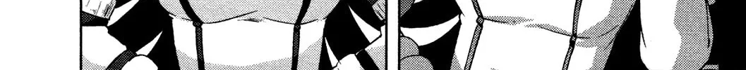Kanojo ga Flag wo Oraretara Chapter 6 page 74 - 