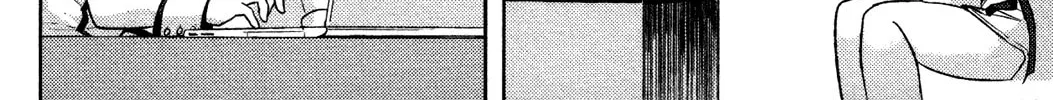 Kanojo ga Flag wo Oraretara Chapter 7 page 13 - 