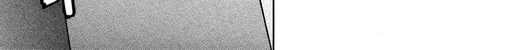 Kanojo ga Flag wo Oraretara Chapter 7 page 25 - 