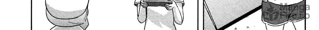 Kanojo ga Flag wo Oraretara Chapter 7 page 35 - 