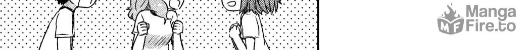 Kanojo ga Flag wo Oraretara Chapter 7 page 39 - 