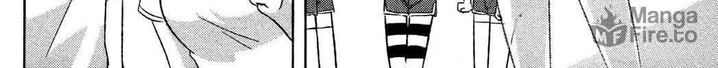 Kanojo ga Flag wo Oraretara Chapter 7 page 41 - 