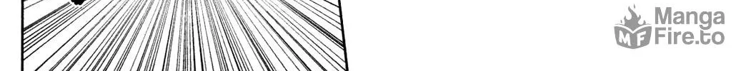 Kanojo ga Flag wo Oraretara Chapter 7 page 49 - 
