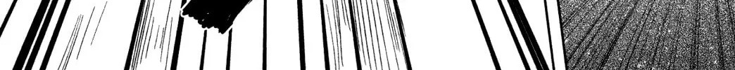 Kanojo ga Flag wo Oraretara Chapter 7 page 51 - 