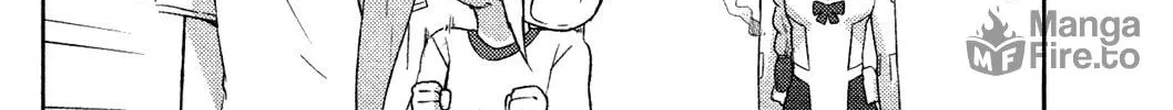 Kanojo ga Flag wo Oraretara Chapter 7 page 53 - 