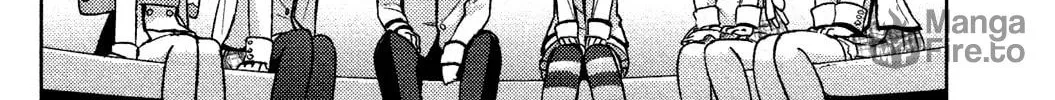 Kanojo ga Flag wo Oraretara Chapter 7 page 9 - 