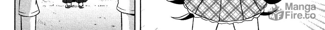 Kanojo ga Flag wo Oraretara Chapter 8 page 11 - 