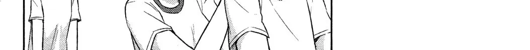 Kanojo ga Flag wo Oraretara Chapter 8 page 15 - 