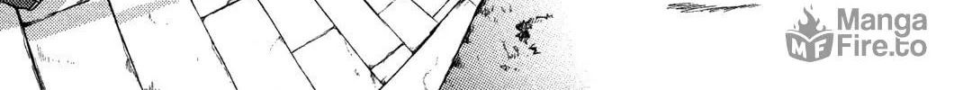 Kanojo ga Flag wo Oraretara Chapter 8 page 29 - 