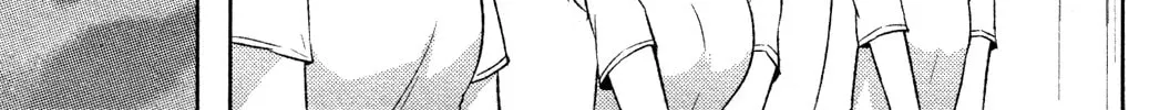Kanojo ga Flag wo Oraretara Chapter 8 page 33 - 