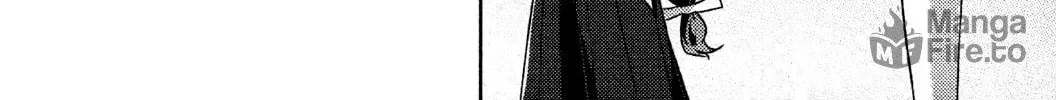 Kanojo ga Flag wo Oraretara Chapter 8 page 35 - 