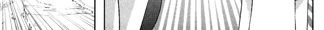 Kanojo ga Flag wo Oraretara Chapter 8 page 45 - 