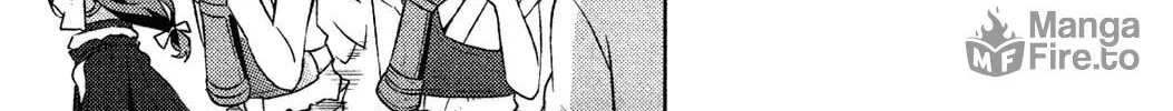 Kanojo ga Flag wo Oraretara Chapter 8 page 53 - 