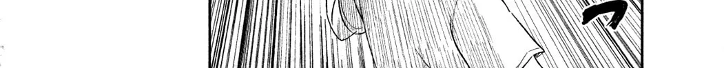 Kanojo ga Flag wo Oraretara Chapter 8 page 55 - 