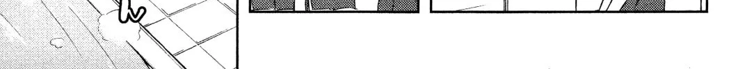 Kanojo ga Flag wo Oraretara Chapter 8 page 57 - 