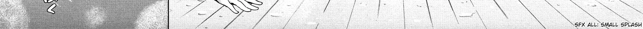 Kanojo ga Flag wo Oraretara Chapter 8 page 59 - 