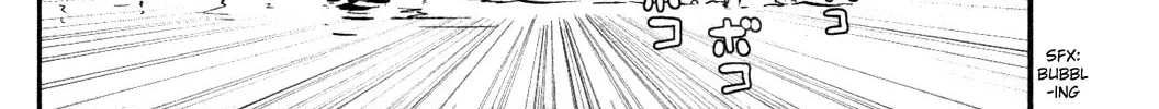 Kanojo ga Flag wo Oraretara Chapter 8 page 61 - 