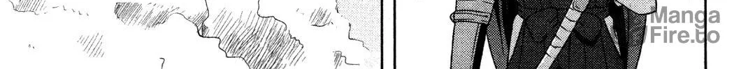 Kanojo ga Flag wo Oraretara Chapter 8 page 9 - 