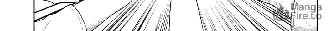 Kanojo ga Flag wo Oraretara Chapter 9 page 4 - 