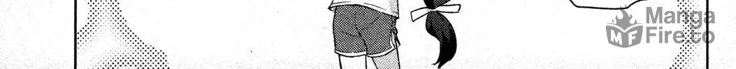 Kanojo ga Flag wo Oraretara Chapter 9 page 38 - 