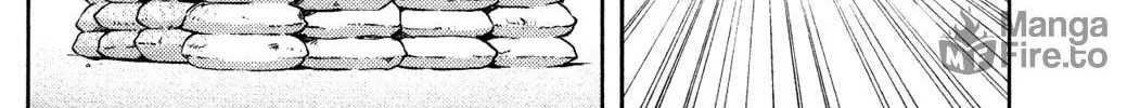 Kanojo ga Flag wo Oraretara Chapter 9 page 48 - 