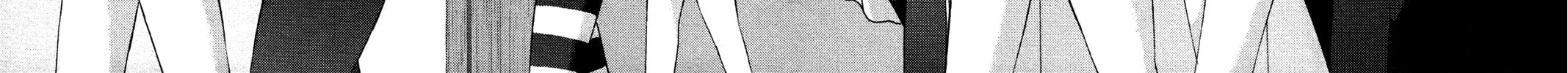Kanojo ga Flag wo Oraretara Chapter 9 page 6 - 