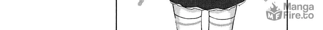 Kanojo ga Flag wo Oraretara Chapter 9 page 52 - 
