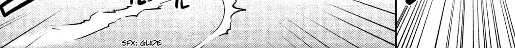 Kanojo ga Flag wo Oraretara Chapter 9 page 60 - 